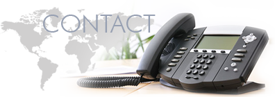 311632281672.png tel.png