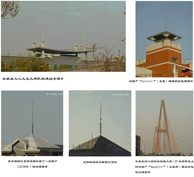 201427445407.jpg he.jpg